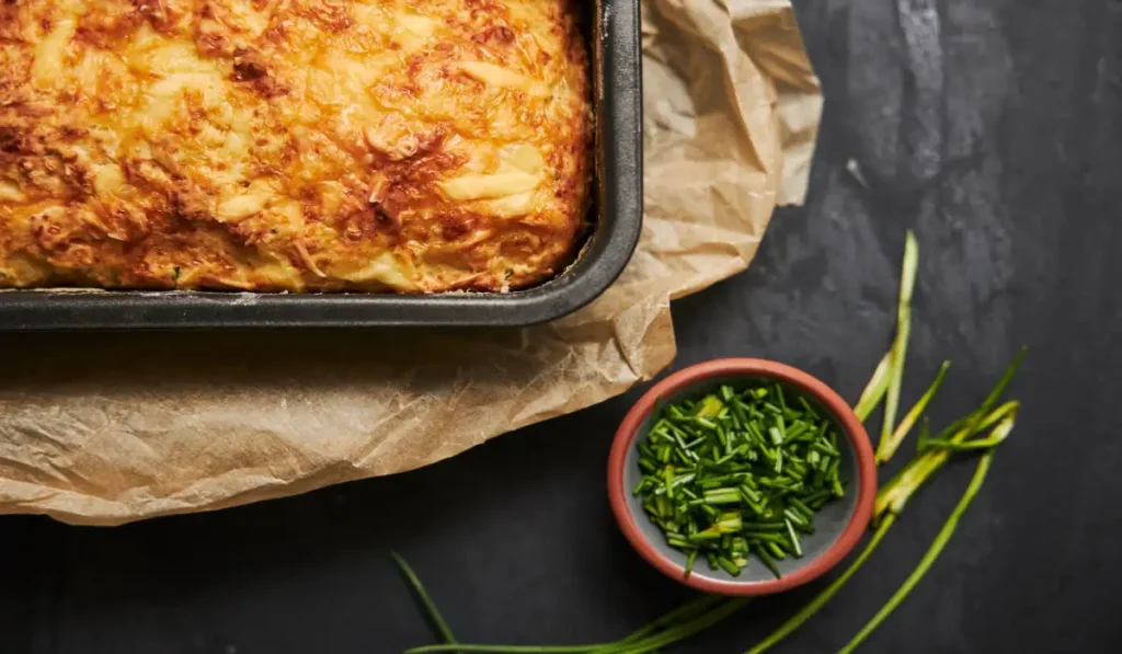 Costco Lasagna Review: A Delicious Quick Meal Solution